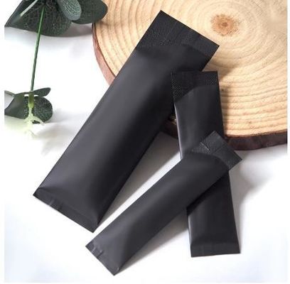 Gravnre Printing Sachet Packaging Bag for Milk Powder Candy Bar and Coffee 2023 Продукт