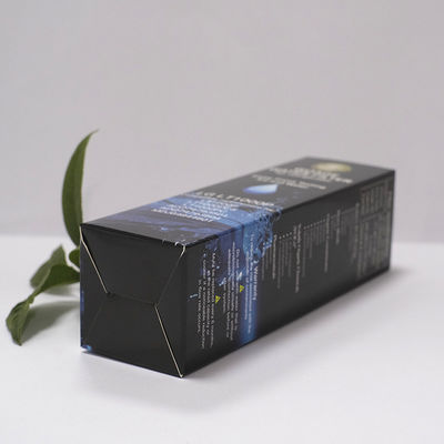 Настроенный логотип Экологически чистый упаковка для Boxycharm красоты Подписка Бесплатное оформление
