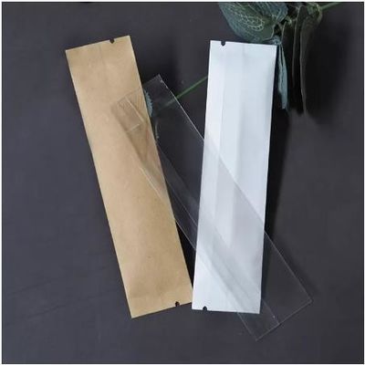 Gravnre Printing Sachet Packaging Bag for Milk Powder Candy Bar and Coffee 2023 Продукт