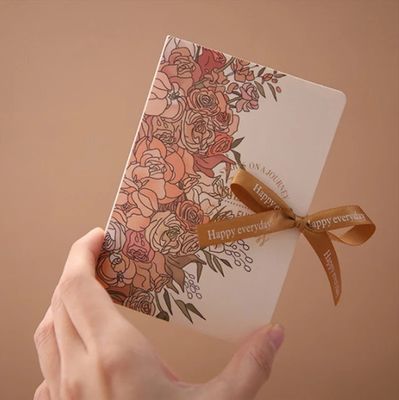 Упаковочный материал Любимый логотип Магнитные конфеты Шоколадная упаковка с индивидуальным цветом