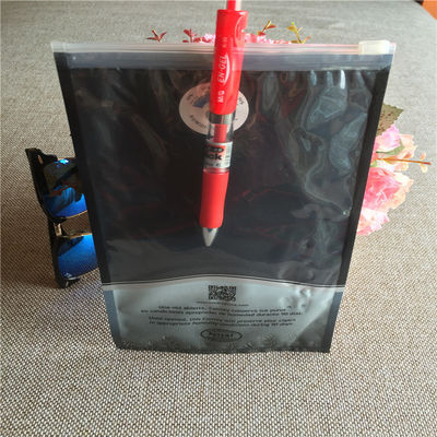 Gravnre Printing Stand Up Pouch Custom Zip Lock Cigar Bags for Moisturizing Cigars (Гравнр печатает стойкие пакеты с застежкой и застежкой)