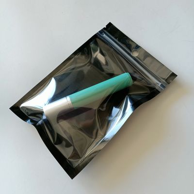 Гравюра печатания перезамыкается цветный Zip Lock пищевая упаковка мешок для пищи