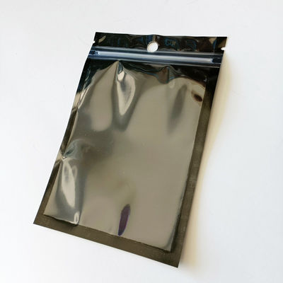 Гравюра печатания перезамыкается цветный Zip Lock пищевая упаковка мешок для пищи