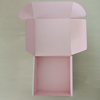 Специфические требования клиента Бумажная упаковка Подарочная коробка