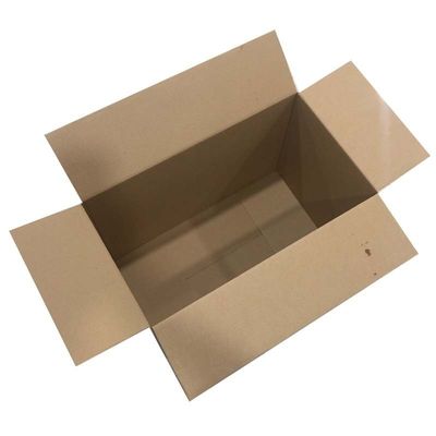 ISO9001 Сертифицированный Custom Print Folding Carton Paper и коробка для упаковки фотокадров