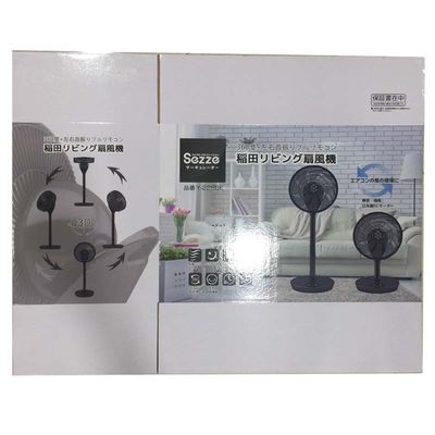 Jolly Packaging Биоразлагаемая гофрированная картонная коробка с отверстиями идеально подходит для упаковки