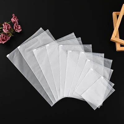 Экологически чистые печатные изделия из пластика Прозрачная рентгеновская рентгеновская рентгеновская рентгеновская рентгеновская рентгеновская рентгенотерапия